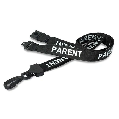 Black-parent-lanyards