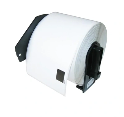  Label Roll