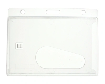  Enclosed - Id - Card - Holder - Landscape