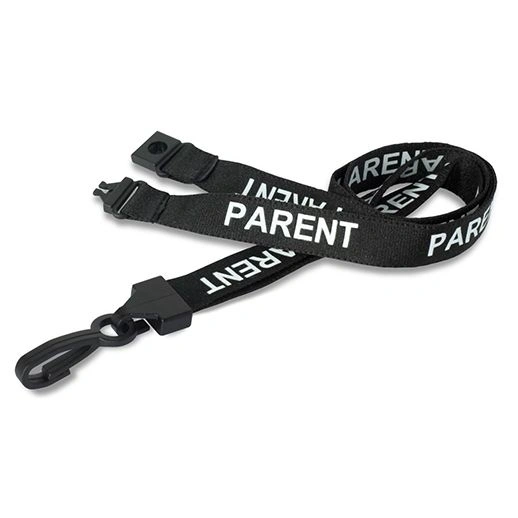 Black-parent-lanyards