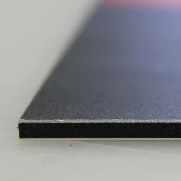 Material in use
