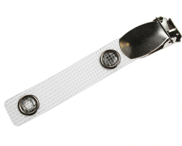  Lever - Clip