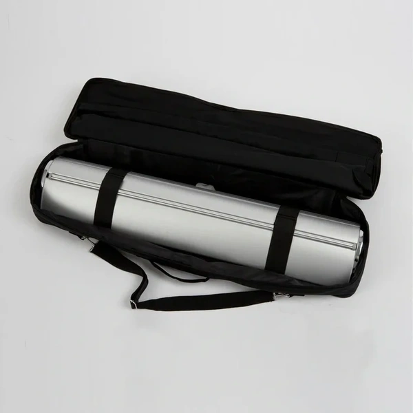  Frontier Roller - Banner Detail 03 Carry Bag
