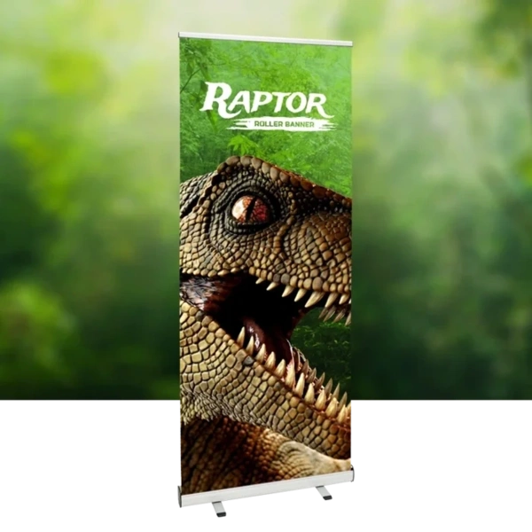  Raptor Hero 2017 - 11