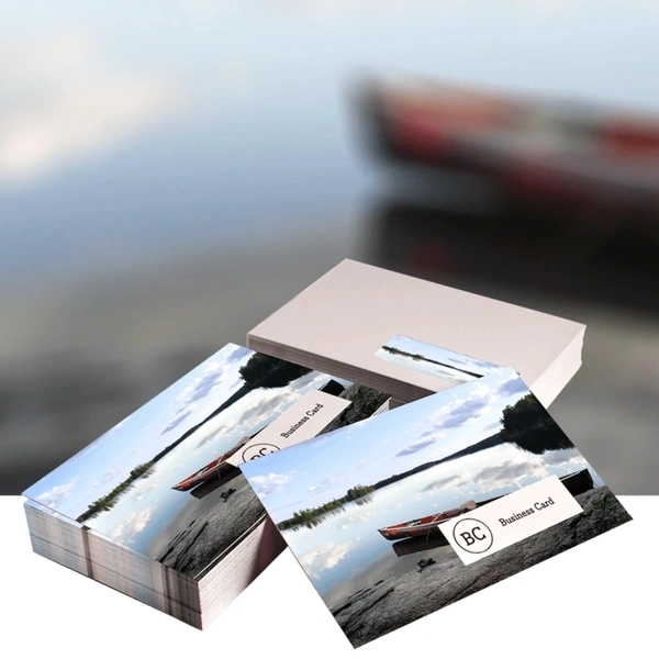  Business Cards 02 Copy