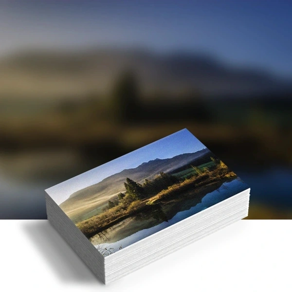  Textured Business Card Copy