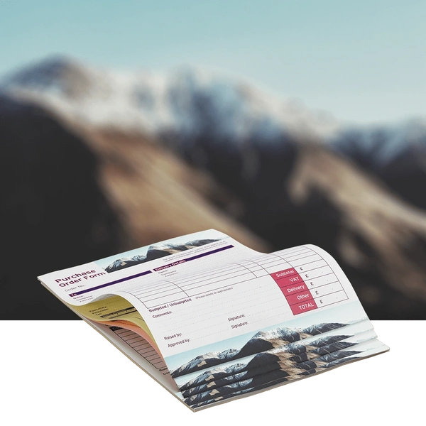 NCR Pads Product Image